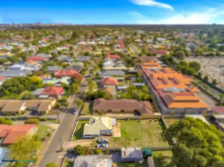 Fourth view of Homely house listing, 17 First Avenue, Payneham South SA 5070
