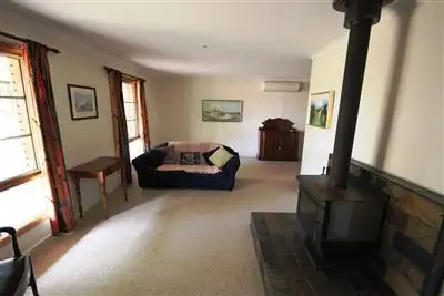Sixth view of Homely house listing, 145 Munkowurlie road, Yorketown SA 5576