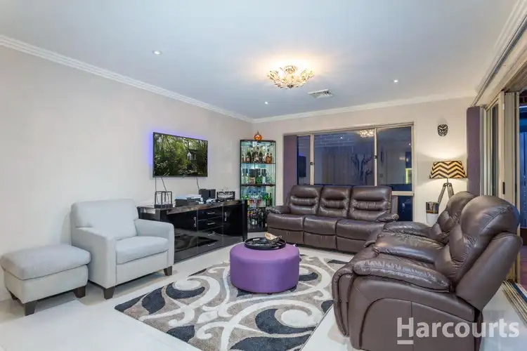 Third view of Homely house listing, 28 Syddall Street, Bonner ACT 2914