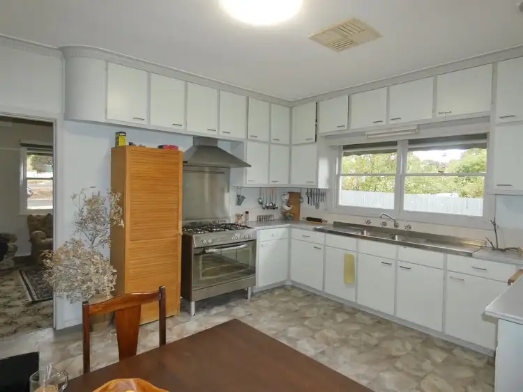 Fourth view of Homely house listing, 74 Wimmera Street, Dimboola VIC 3414