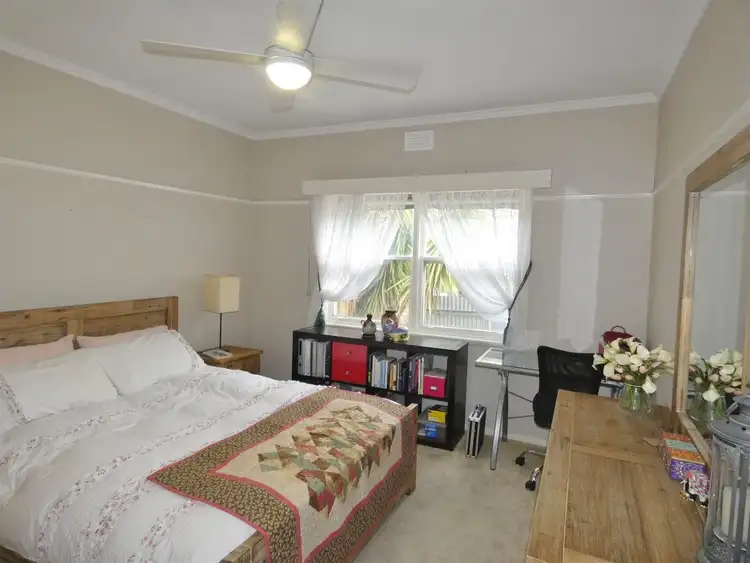 Sixth view of Homely house listing, 74 Wimmera Street, Dimboola VIC 3414