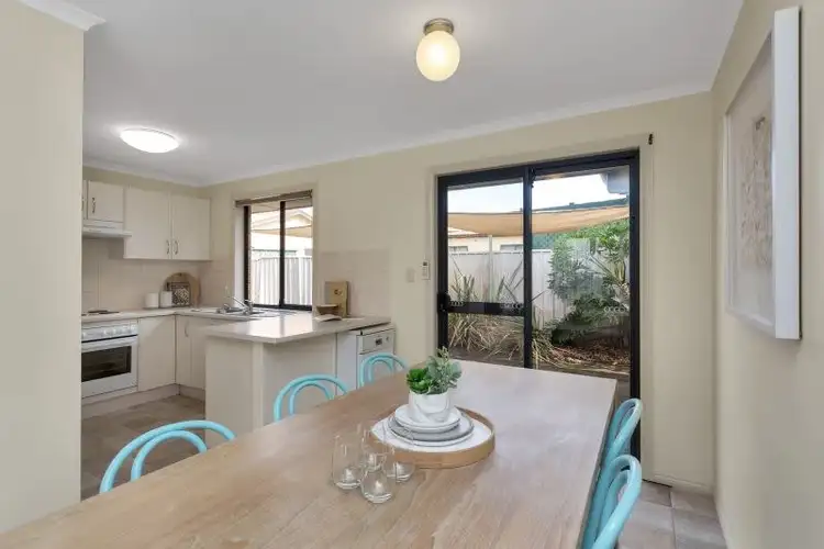 Second view of Homely house listing, 3 Rupara Street, Largs North SA 5016