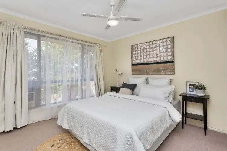 Fifth view of Homely house listing, 3 Rupara Street, Largs North SA 5016