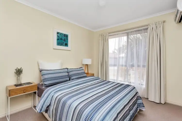 Sixth view of Homely house listing, 3 Rupara Street, Largs North SA 5016
