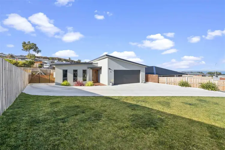 4 Bedstone Road, Oakdowns TAS 7019