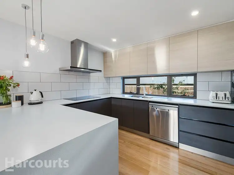 Sixth view of Homely house listing, 4 Bedstone Road, Oakdowns TAS 7019