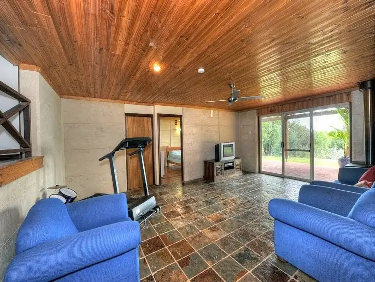 Seventh view of Homely rural property listing, 87 Thompson Crescent, Lake Clifton WA 6215