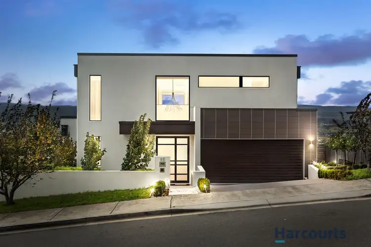 Main view of Homely house listing, 67 Lachlan Parade, Trevallyn TAS 7250