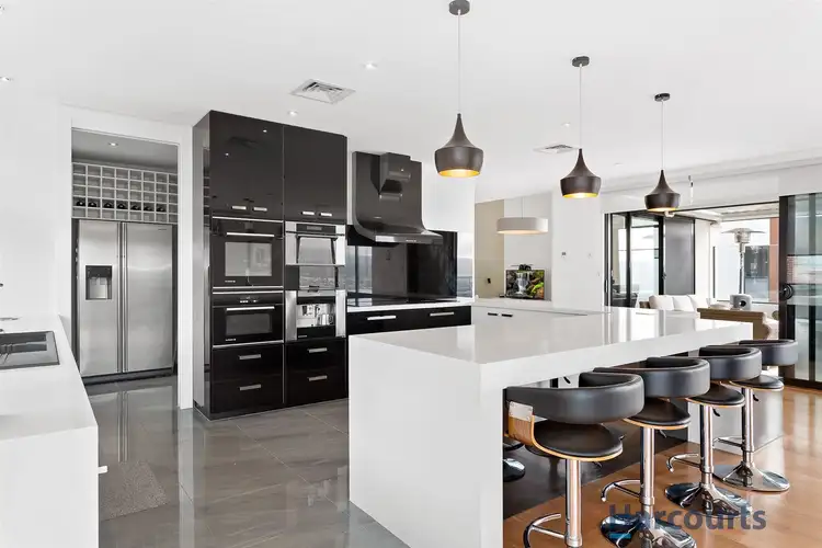Third view of Homely house listing, 67 Lachlan Parade, Trevallyn TAS 7250