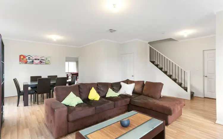 Sixth view of Homely house listing, 8 Pomery Street, Port Elliot SA 5212