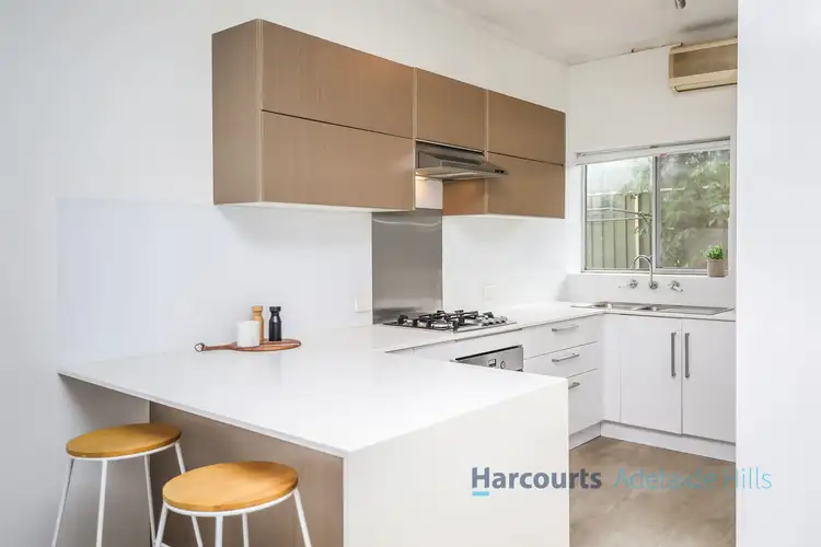4/3 Church Street, Highgate SA 5063