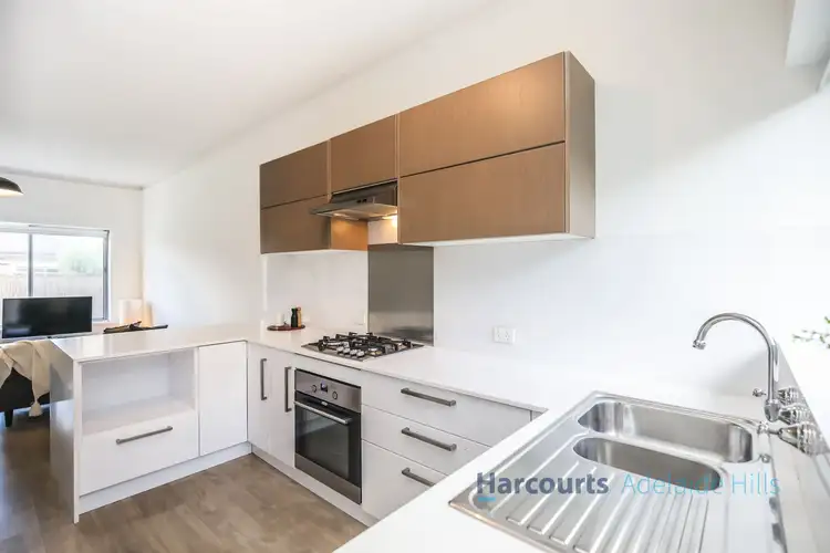 Second view of Homely unit listing, 4/3 Church Street, Highgate SA 5063