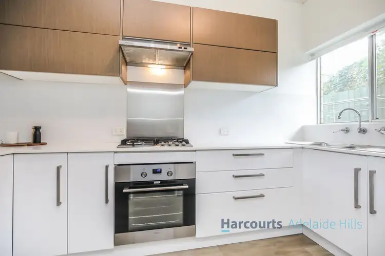 Third view of Homely unit listing, 4/3 Church Street, Highgate SA 5063