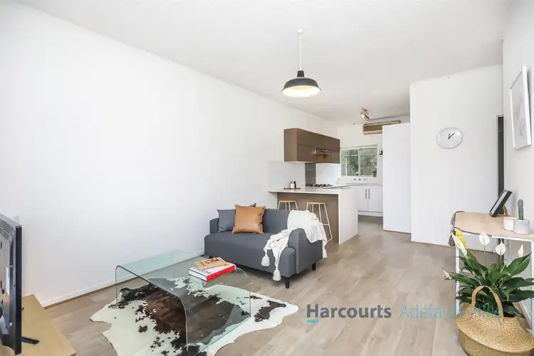 Fourth view of Homely unit listing, 4/3 Church Street, Highgate SA 5063