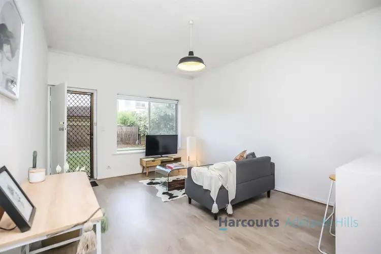 Fifth view of Homely unit listing, 4/3 Church Street, Highgate SA 5063