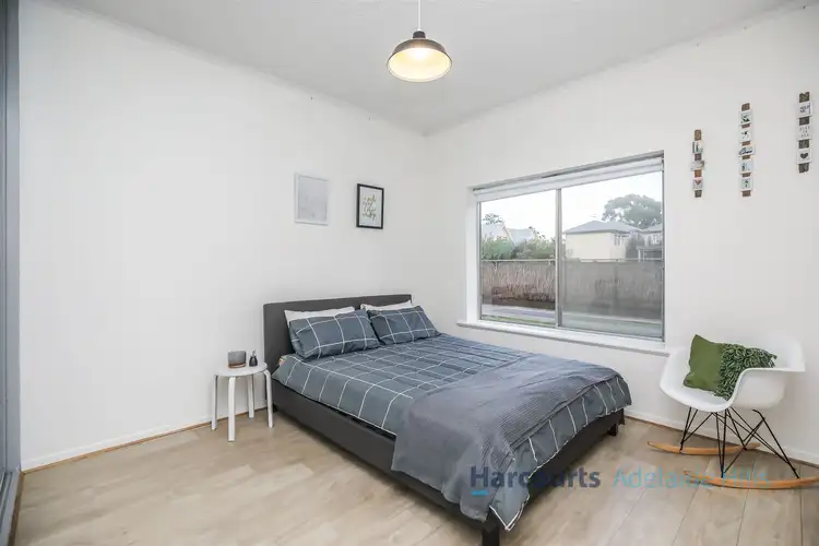 Sixth view of Homely unit listing, 4/3 Church Street, Highgate SA 5063