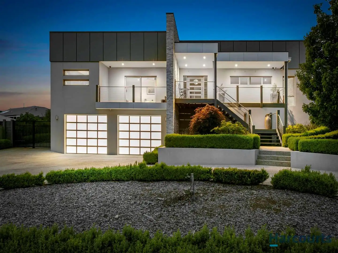 Main view of Homely house listing, 49 Cason Crescent, Warragul VIC 3820