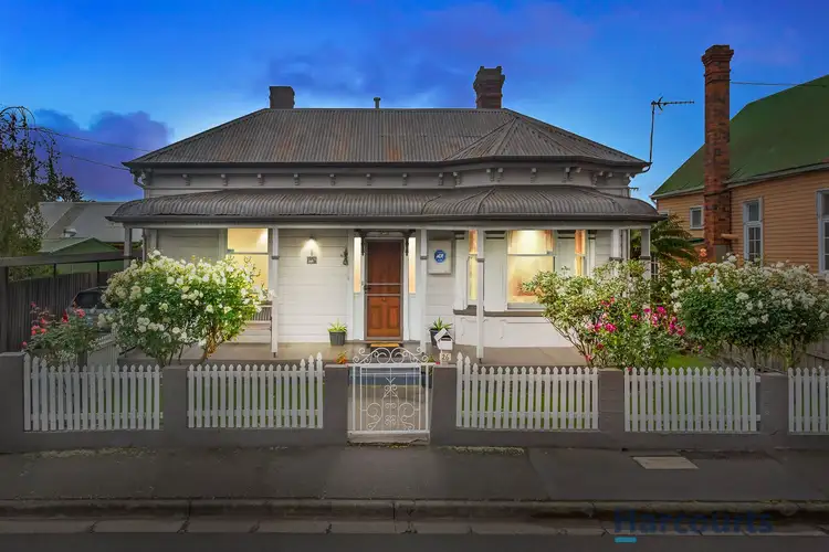 Main view of Homely house listing, 26 Russell Street, Invermay TAS 7248