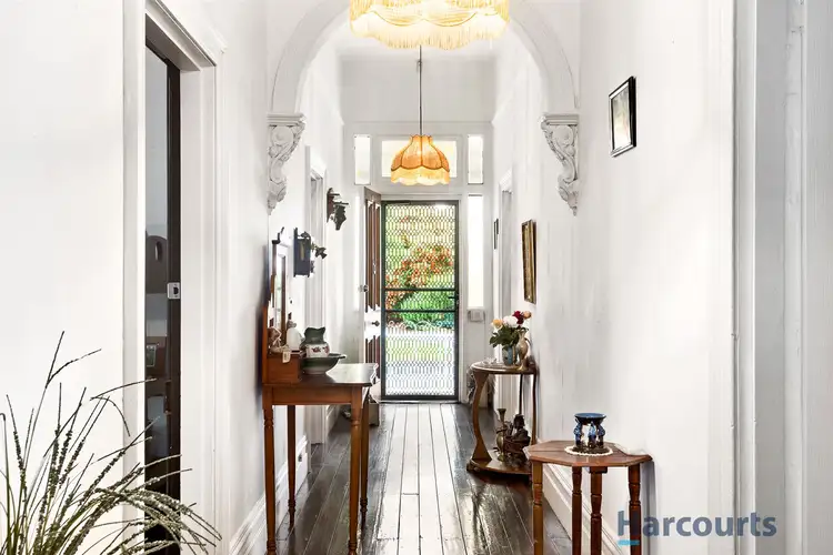Second view of Homely house listing, 26 Russell Street, Invermay TAS 7248