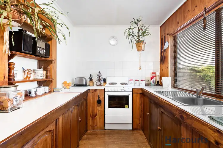 Third view of Homely house listing, 26 Russell Street, Invermay TAS 7248