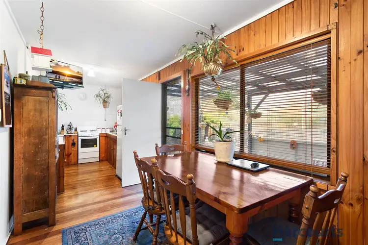 Fourth view of Homely house listing, 26 Russell Street, Invermay TAS 7248