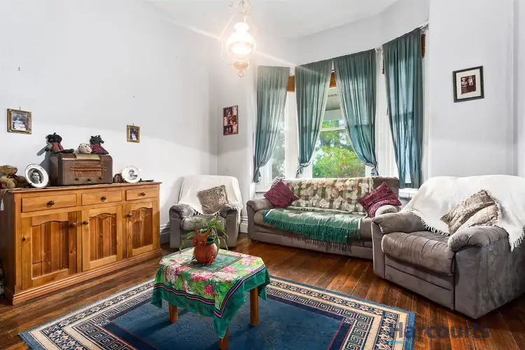 Fifth view of Homely house listing, 26 Russell Street, Invermay TAS 7248