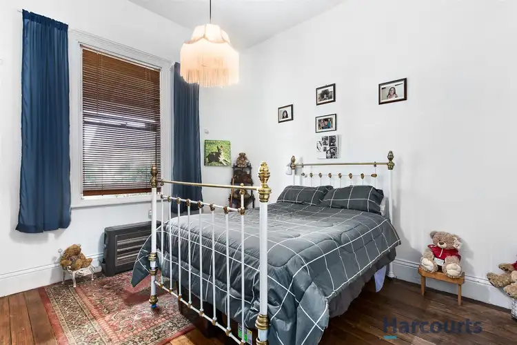 Sixth view of Homely house listing, 26 Russell Street, Invermay TAS 7248