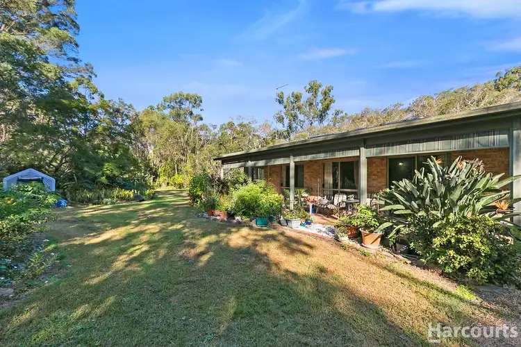 87 Curran Street, Booral QLD 4655