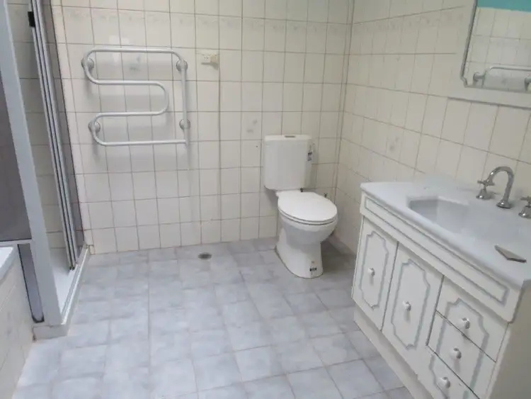 Sixth view of Homely house listing, 35 Minburra Road, Orroroo SA 5431