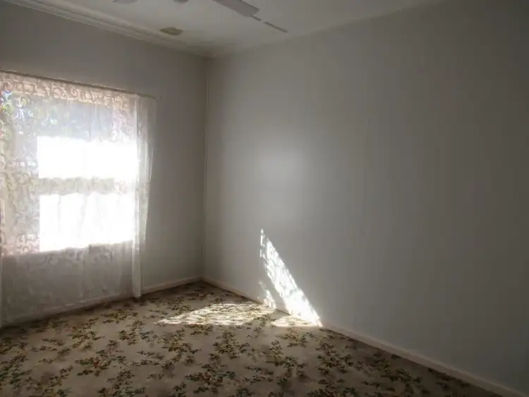 Seventh view of Homely house listing, 35 Minburra Road, Orroroo SA 5431