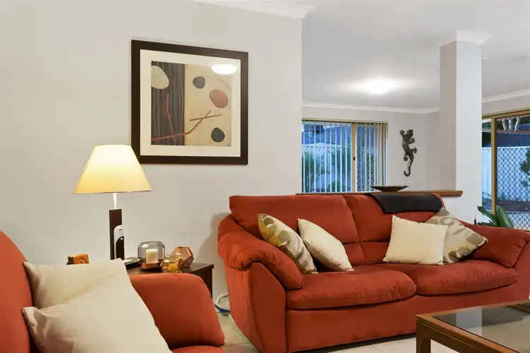 Sixth view of Homely house listing, 119 Aitken Drive, Winthrop WA 6150