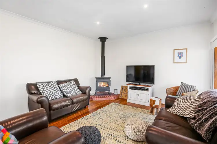 Sixth view of Homely house listing, 20 Myrtle Street, Alexandra VIC 3714