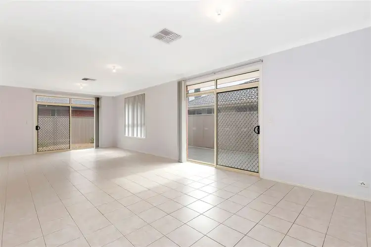 Sixth view of Homely house listing, 3 Clare Street, Athol Park SA 5012