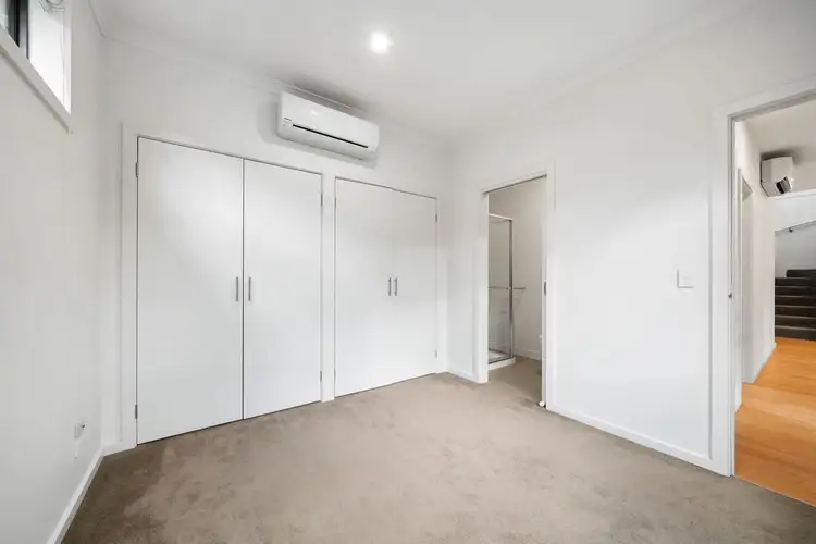 Fifth view of Homely townhouse listing, 3/21 Coane Street, Oakleigh East VIC 3166