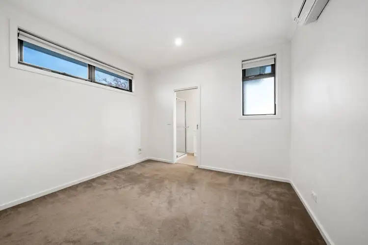 Sixth view of Homely townhouse listing, 3/21 Coane Street, Oakleigh East VIC 3166
