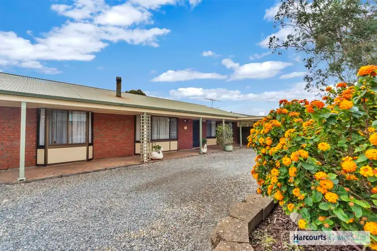 Main view of Homely house listing, 41 Panter Street, Willaston SA 5118