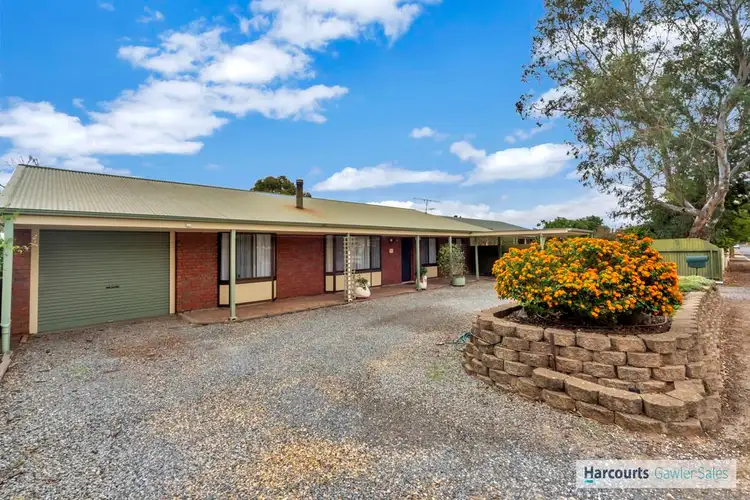 Second view of Homely house listing, 41 Panter Street, Willaston SA 5118
