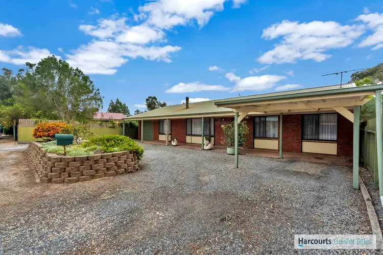 Third view of Homely house listing, 41 Panter Street, Willaston SA 5118