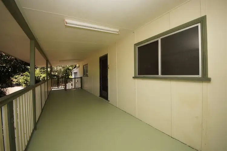 Third view of Homely house listing, 37 Irving Street, Ayr QLD 4807