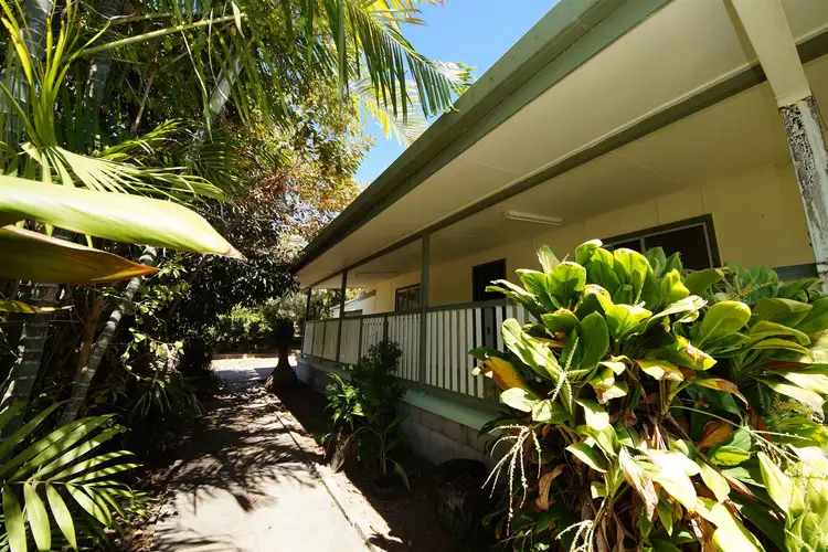 Fourth view of Homely house listing, 37 Irving Street, Ayr QLD 4807