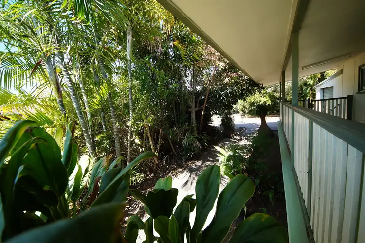 Fifth view of Homely house listing, 37 Irving Street, Ayr QLD 4807