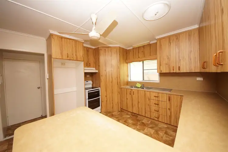 Sixth view of Homely house listing, 37 Irving Street, Ayr QLD 4807