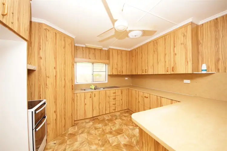 Seventh view of Homely house listing, 37 Irving Street, Ayr QLD 4807