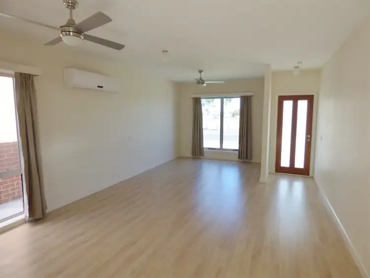 Second view of Homely rural property listing, 2/222 Baillie Street, Horsham VIC 3400