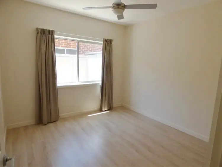 Fourth view of Homely rural property listing, 2/222 Baillie Street, Horsham VIC 3400