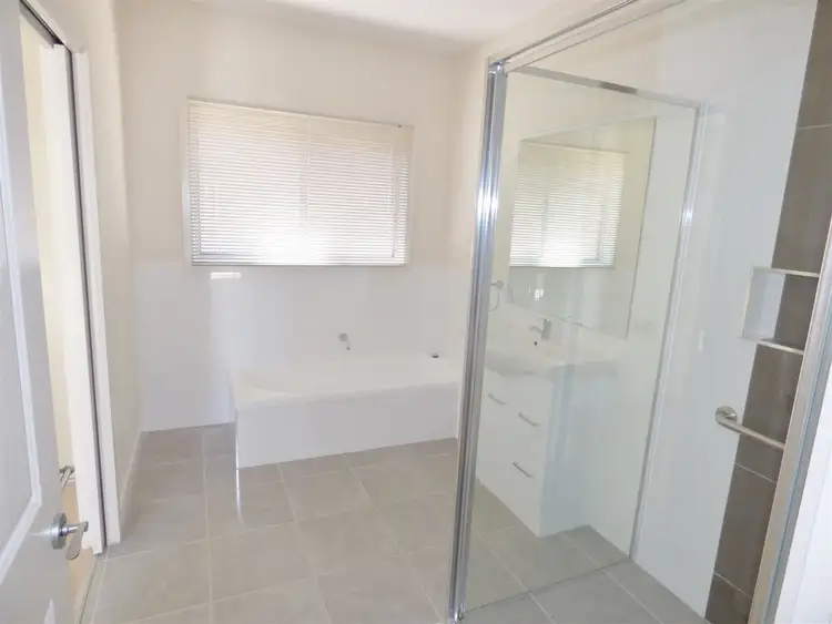 Sixth view of Homely rural property listing, 2/222 Baillie Street, Horsham VIC 3400