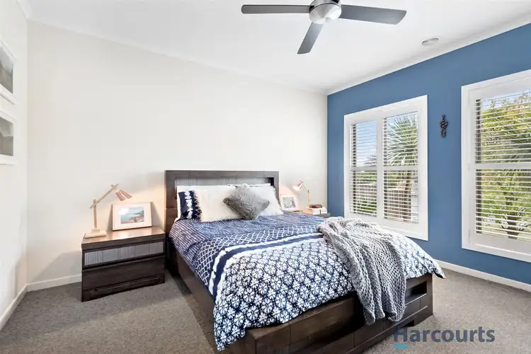 Third view of Homely house listing, 48 Arena Parade, Officer VIC 3809
