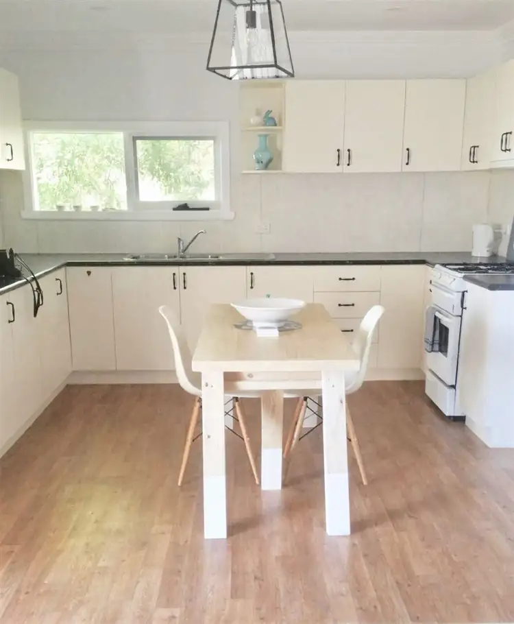 Fourth view of Homely house listing, 11 Hill Street, Yea VIC 3717