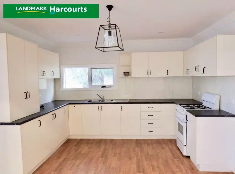 Fifth view of Homely house listing, 11 Hill Street, Yea VIC 3717