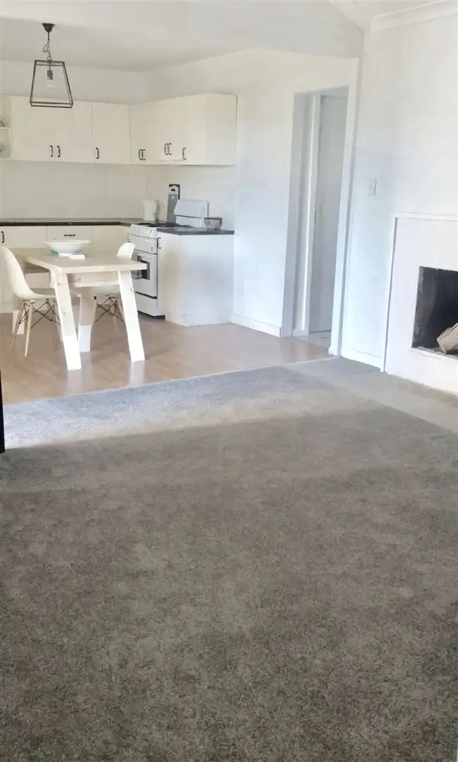 Seventh view of Homely house listing, 11 Hill Street, Yea VIC 3717